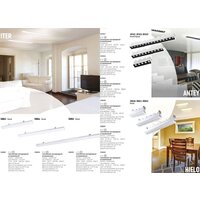 Спот Novotech Antey 357622 - Превью изображения №4 — Интернет-магазин Time-Shop