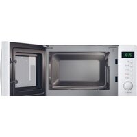 Микроволновая печь Candy CMWA20SDLW - Превью изображения №3 — Интернет-магазин Time-Shop