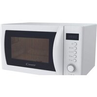 Микроволновая печь Candy CMWA20SDLW - Превью изображения №2 — Интернет-магазин Time-Shop