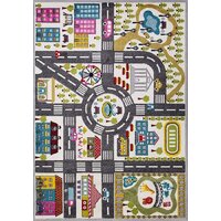 Merinos Orion C070-STAN-CREAM (1.6х2.3)