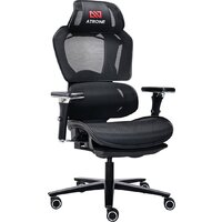 Офисные кресла и стулья