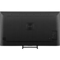 MiniLED телевизор Hisense 75U7S - Превью изображения №5 — Интернет-магазин Time-Shop