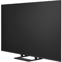 MiniLED телевизор Hisense 75U7S - Превью изображения №4 — Интернет-магазин Time-Shop