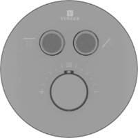 Скрытый механизм Vincea VSCV-322T-MGM - Превью изображения №2 — Интернет-магазин Time-Shop