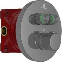 Vincea VSCV-322T-MGM