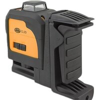 Лазерный нивелир Nivel System CL3D - Превью изображения №3 — Интернет-магазин Time-Shop