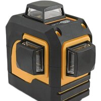 Лазерные и оптические нивелиры