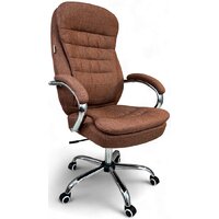 Calviano VIP-Masserano 4816087403490 (коричневый)