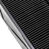 Кулер для SSD Thermalright HR-10-2280-PRO (черный) - Превью изображения №8 — Интернет-магазин Time-Shop