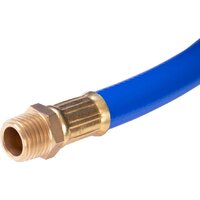 Шланг для компрессора Мастак 681-08110HR - Превью изображения №3 — Интернет-магазин Time-Shop