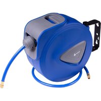 Мастак 681-08110HR