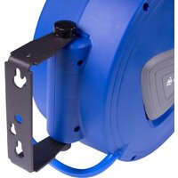 Шланг для компрессора Мастак 681-08110HR - Превью изображения №4 — Интернет-магазин Time-Shop