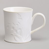 Столовый сервиз Lefard Ландыши 409-209 - Превью изображения №14 — Интернет-магазин Time-Shop