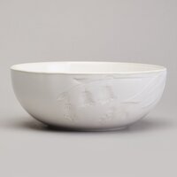 Столовый сервиз Lefard Ландыши 409-209 - Превью изображения №9 — Интернет-магазин Time-Shop