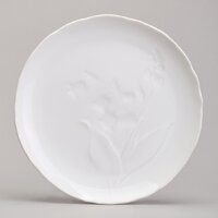 Столовый сервиз Lefard Ландыши 409-209 - Превью изображения №6 — Интернет-магазин Time-Shop