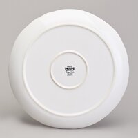 Столовый сервиз Lefard Ландыши 409-209 - Превью изображения №2 — Интернет-магазин Time-Shop