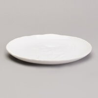 Столовый сервиз Lefard Ландыши 409-209 - Превью изображения №3 — Интернет-магазин Time-Shop