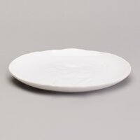 Столовый сервиз Lefard Ландыши 409-209 - Превью изображения №4 — Интернет-магазин Time-Shop