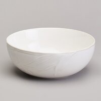 Столовый сервиз Lefard Ландыши 409-209 - Превью изображения №11 — Интернет-магазин Time-Shop