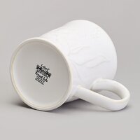 Столовый сервиз Lefard Ландыши 409-209 - Превью изображения №12 — Интернет-магазин Time-Shop