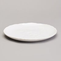 Столовый сервиз Lefard Ландыши 409-209 - Превью изображения №7 — Интернет-магазин Time-Shop