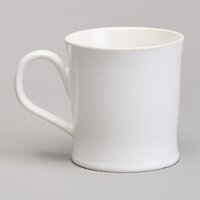 Столовый сервиз Lefard Ландыши 409-209 - Превью изображения №13 — Интернет-магазин Time-Shop