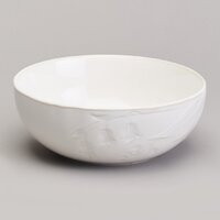 Столовый сервиз Lefard Ландыши 409-209 - Превью изображения №8 — Интернет-магазин Time-Shop