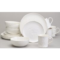 Lefard Ландыши 409-209