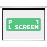 PL Zefir Fiberglass MW Z-MRS-NTSC-145D