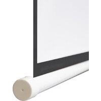 Проекционный экран PL Zefir Fiberglass MW Z-MRS-NTSC-145D - Превью изображения №3 — Интернет-магазин Time-Shop