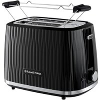 Russell Hobbs Eden 2 Slice 27371-56