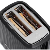 Тостер Russell Hobbs Eden 2 Slice 27371-56 - Превью изображения №5 — Интернет-магазин Time-Shop