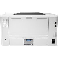 Принтер HP LaserJet Pro M404dn - Превью изображения №3 — Интернет-магазин Time-Shop
