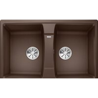 Blanco Lexa 8 (кофе) 524969