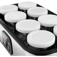 Йогуртница First FA-5120-2 - Превью изображения №6 — Интернет-магазин Time-Shop