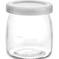 Йогуртница First FA-5120-2 - Превью изображения №8 — Интернет-магазин Time-Shop