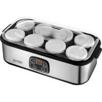 Йогуртница First FA-5120-2 - Превью изображения №2 — Интернет-магазин Time-Shop