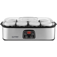 Йогуртница First FA-5120-2 - Превью изображения №4 — Интернет-магазин Time-Shop