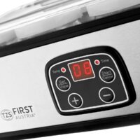 Йогуртница First FA-5120-2 - Превью изображения №5 — Интернет-магазин Time-Shop