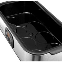 Йогуртница First FA-5120-2 - Превью изображения №7 — Интернет-магазин Time-Shop