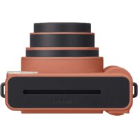 Фотоаппарат Fujifilm Instax Square SQ1 (оранжевый) - Превью изображения №6 — Интернет-магазин Time-Shop