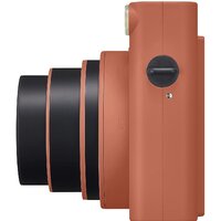 Фотоаппарат Fujifilm Instax Square SQ1 (оранжевый) - Превью изображения №7 — Интернет-магазин Time-Shop