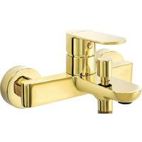 Deante Alpinia BGA_Z10M