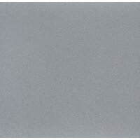 Кухонная мойка Wisent 600-29W (с сифоном GER013) - Превью изображения №5 — Интернет-магазин Time-Shop