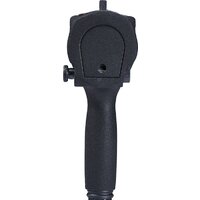 Пневматический гайковерт Fubag IWM 1100 100225 - Превью изображения №5 — Интернет-магазин Time-Shop