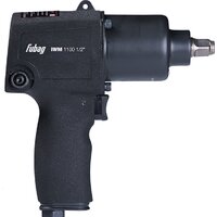 Пневматический гайковерт Fubag IWM 1100 100225 - Превью изображения №3 — Интернет-магазин Time-Shop