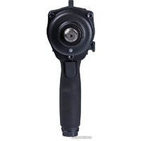 Пневматический гайковерт Fubag IWM 1100 100225 - Превью изображения №4 — Интернет-магазин Time-Shop