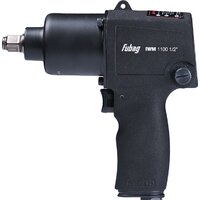 Пневматический гайковерт Fubag IWM 1100 100225 - Превью изображения №2 — Интернет-магазин Time-Shop