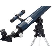 Набор для опытов Levenhuk Discovery Scope 2 с книгой 77821 - Превью изображения №10 — Интернет-магазин Time-Shop