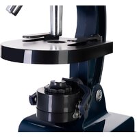 Набор для опытов Levenhuk Discovery Scope 2 с книгой 77821 - Превью изображения №16 — Интернет-магазин Time-Shop